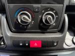 opel-movano-2023-diesel-2179cc