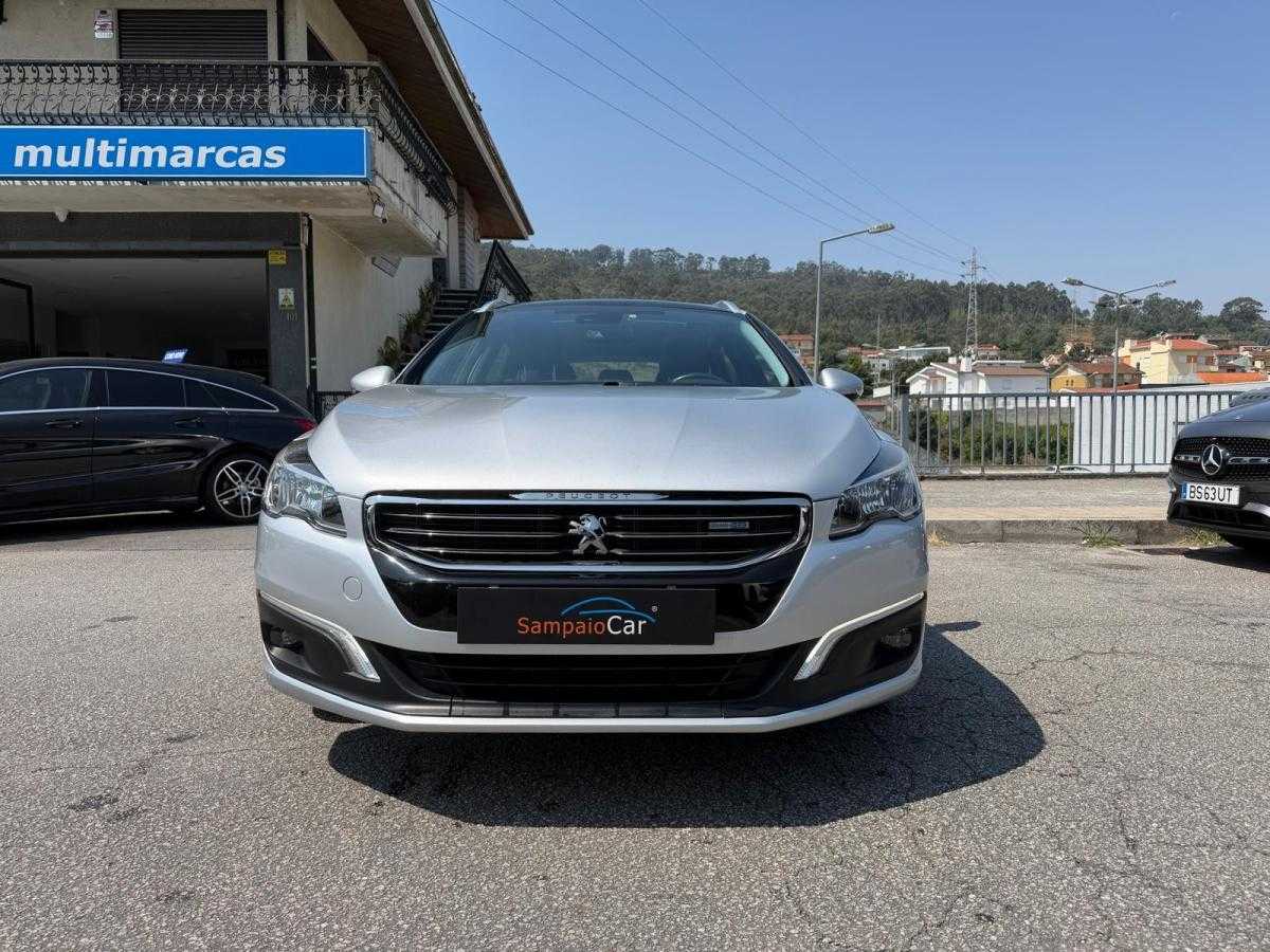 peugeot-508-sw-2016-diesel-1560cc