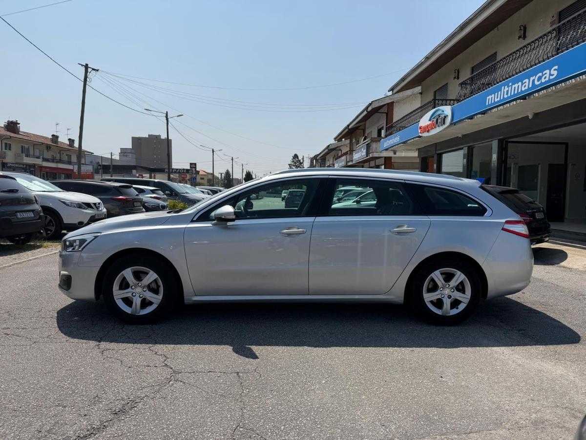 peugeot-508-sw-2016-diesel-1560cc