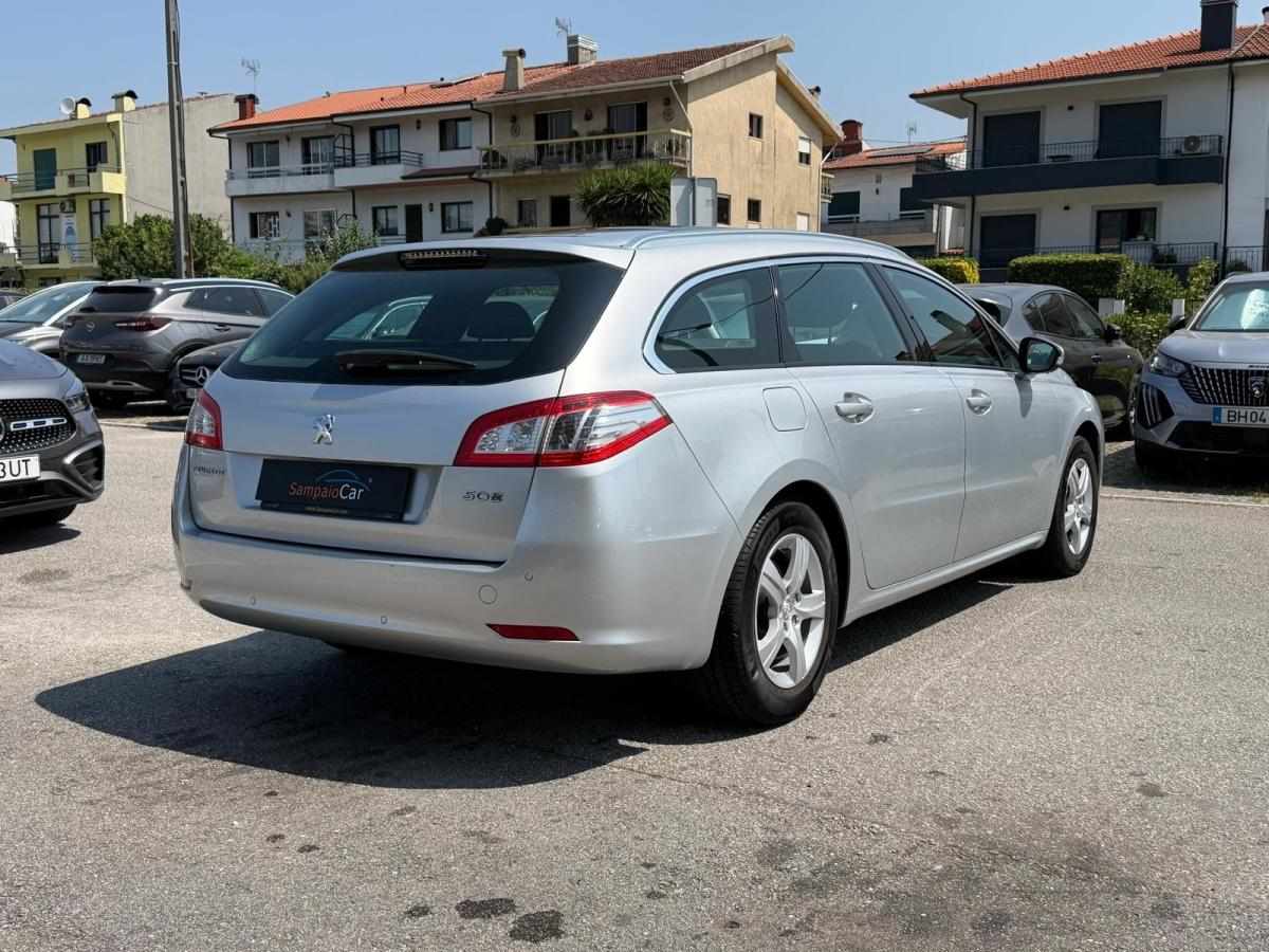 peugeot-508-sw-2016-diesel-1560cc