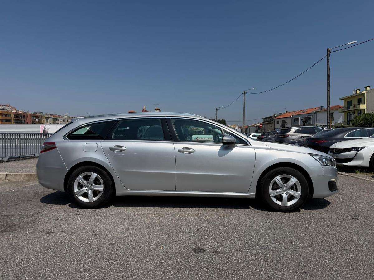 peugeot-508-sw-2016-diesel-1560cc