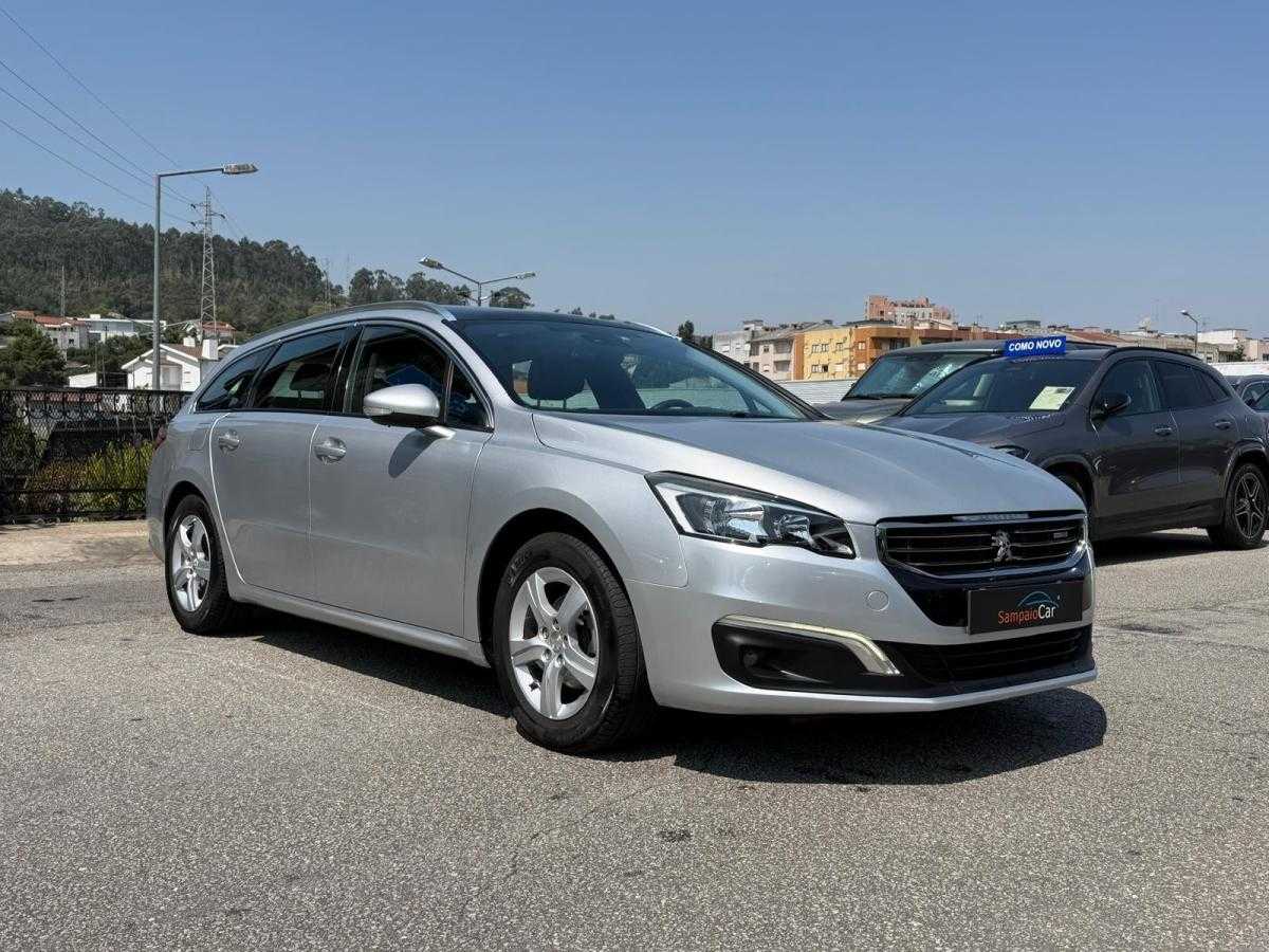 peugeot-508-sw-2016-diesel-1560cc