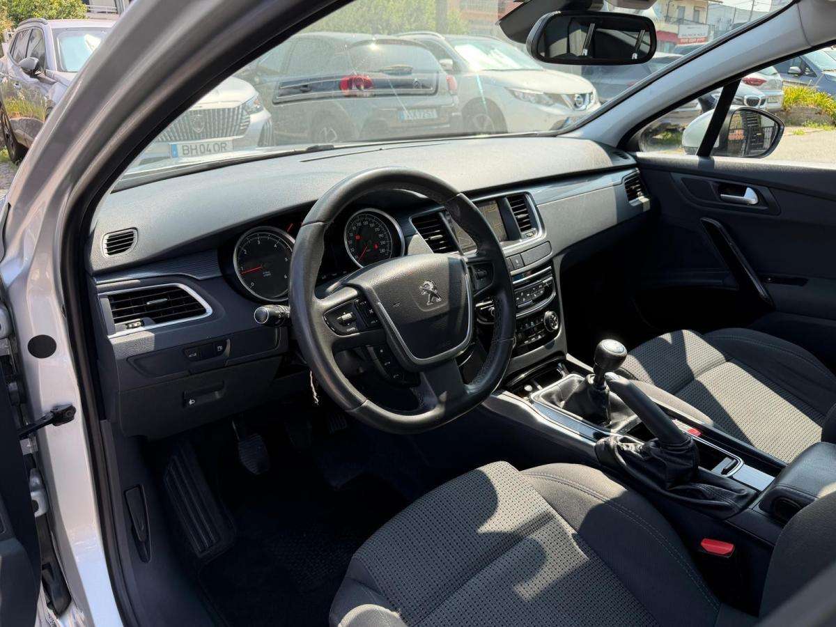 peugeot-508-sw-2016-diesel-1560cc