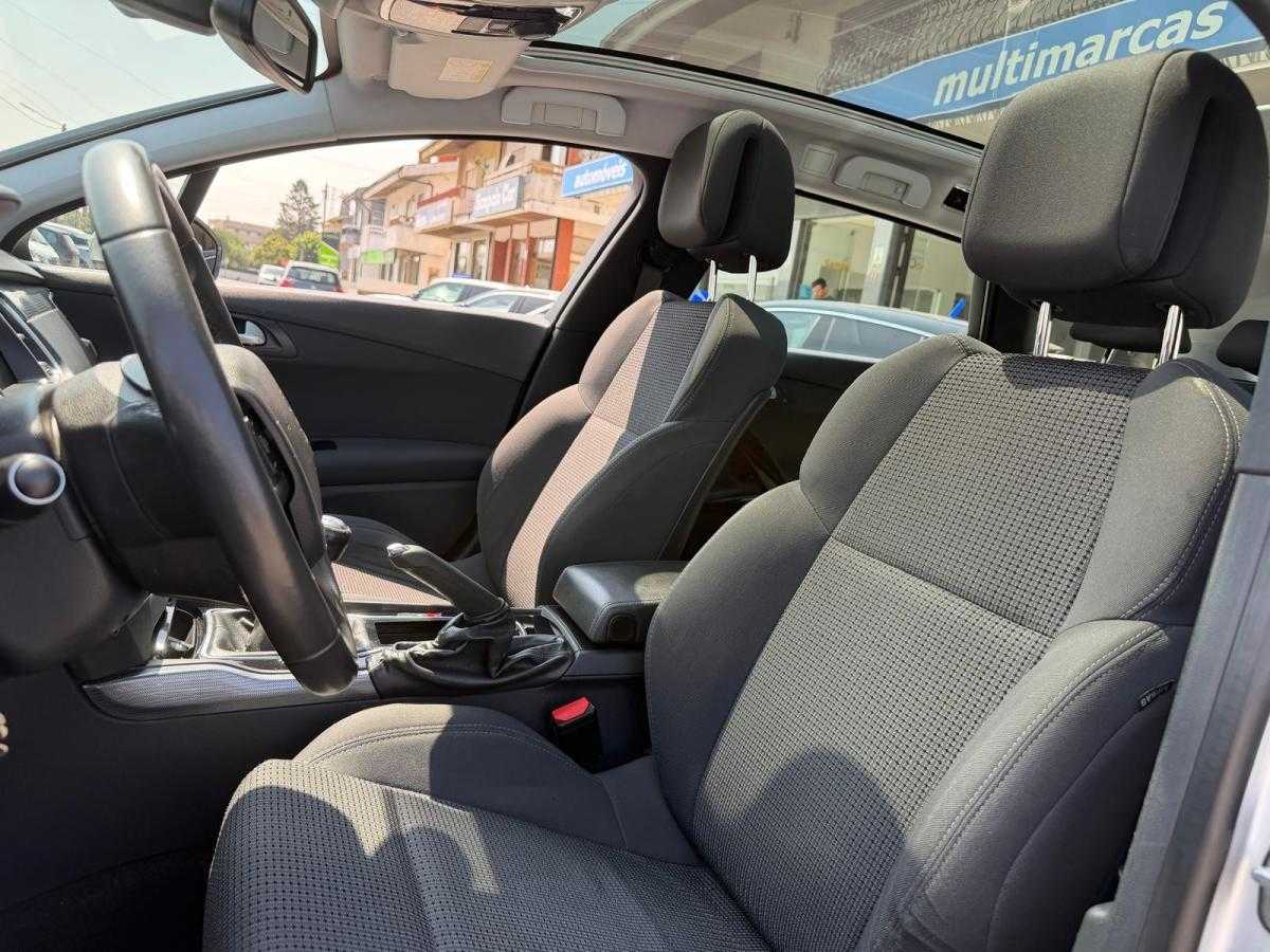 peugeot-508-sw-2016-diesel-1560cc