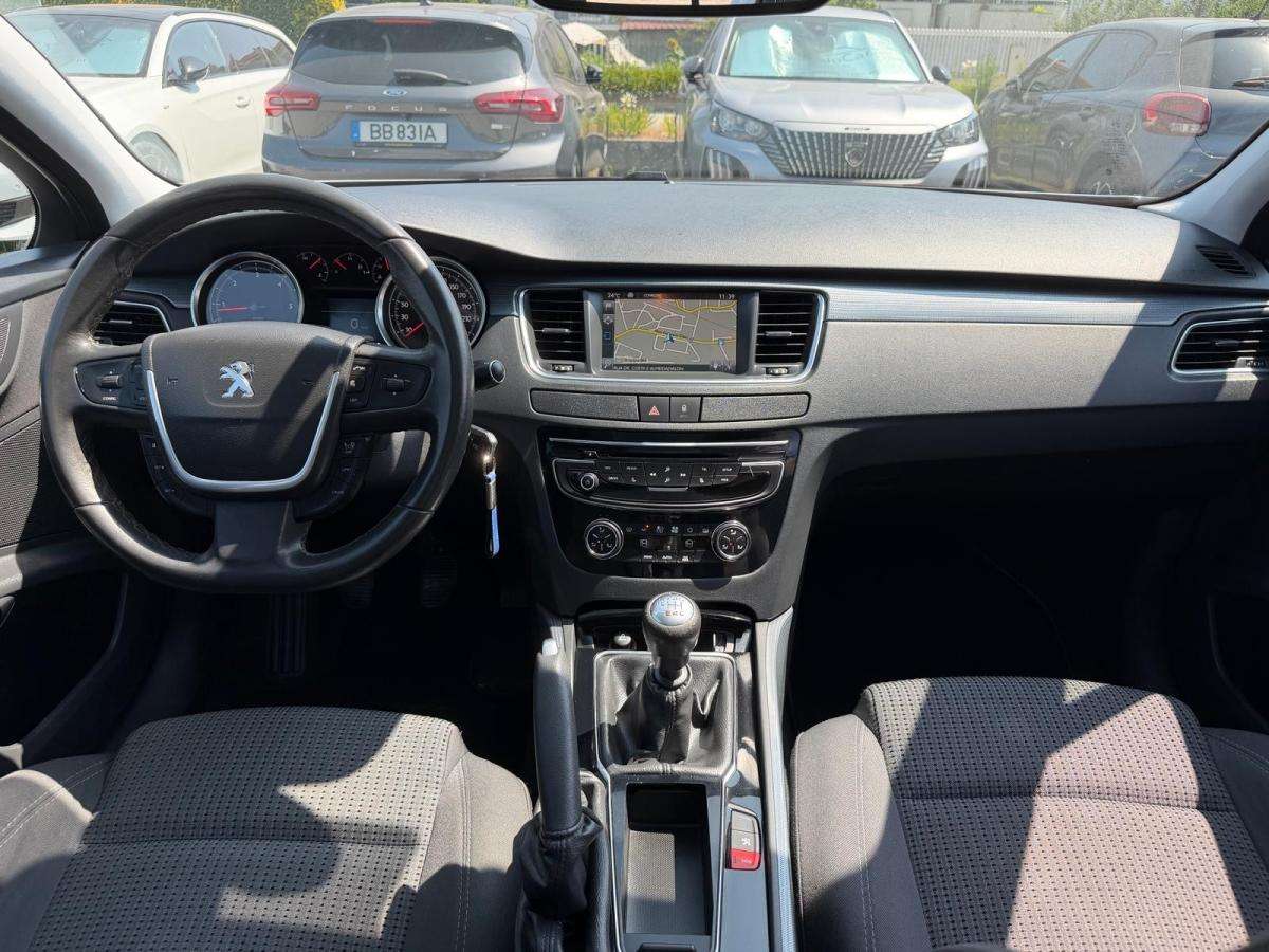 peugeot-508-sw-2016-diesel-1560cc