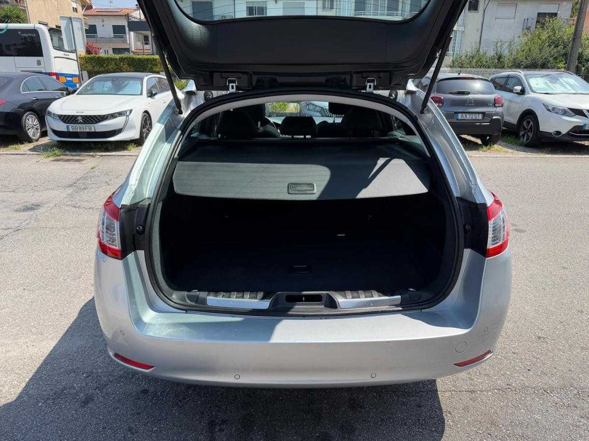 peugeot-508-sw-2016-diesel-1560cc