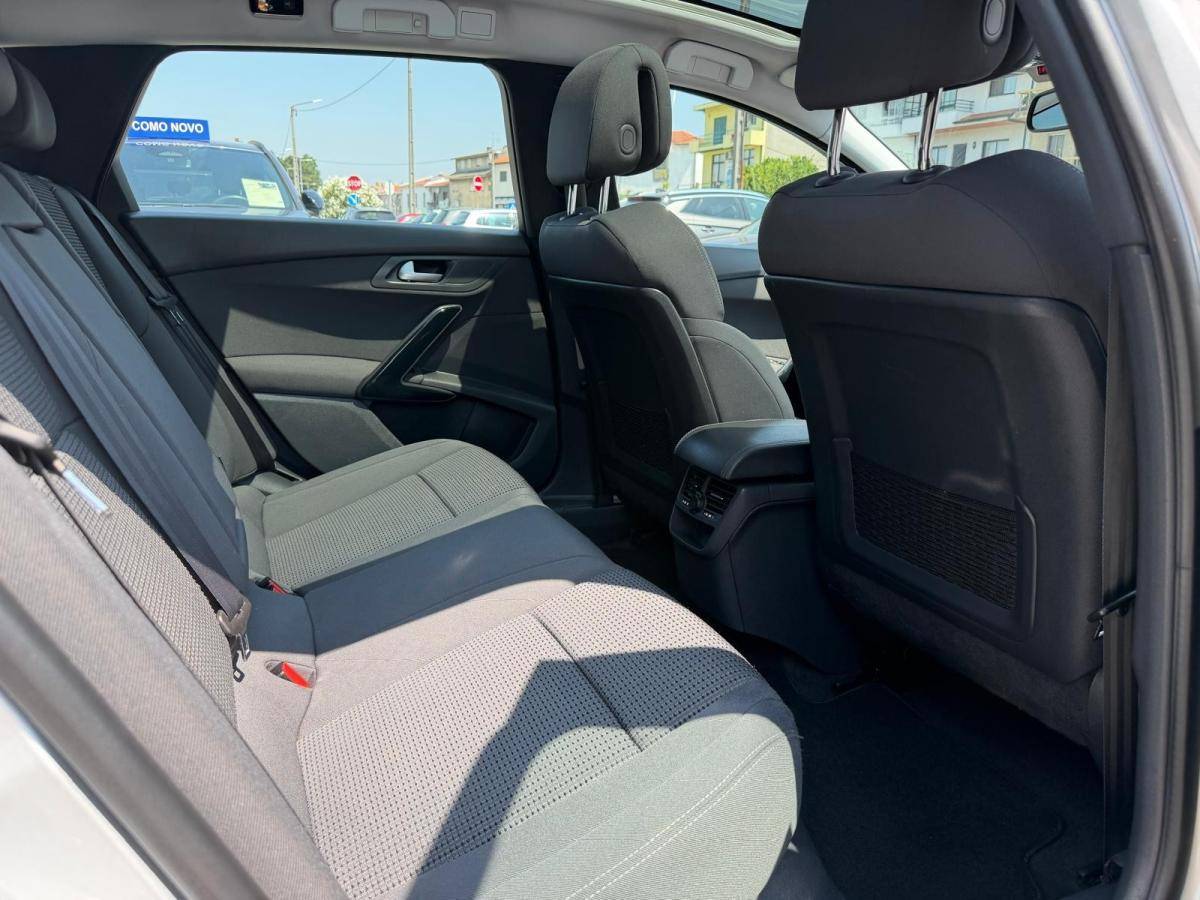 peugeot-508-sw-2016-diesel-1560cc