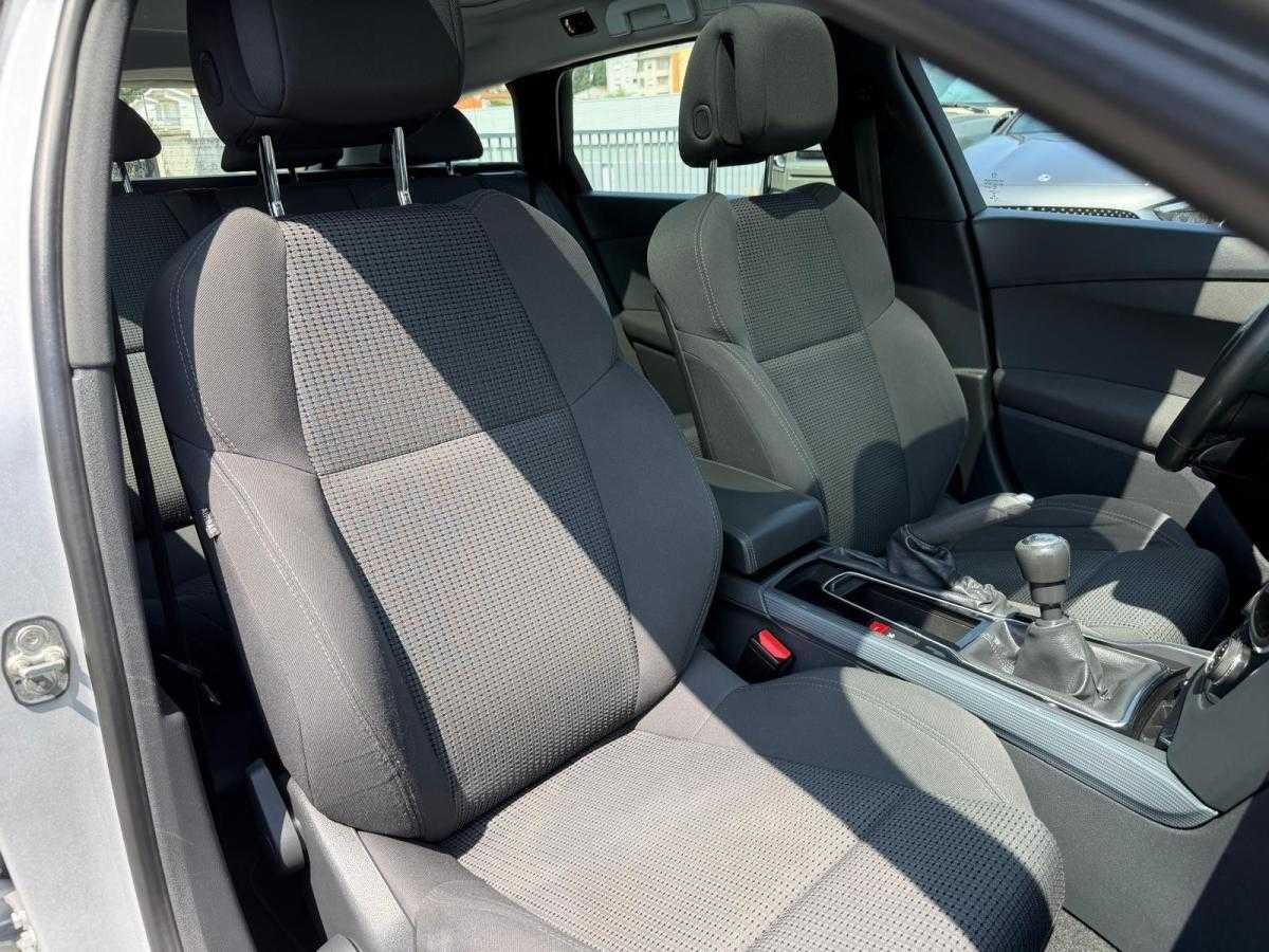 peugeot-508-sw-2016-diesel-1560cc