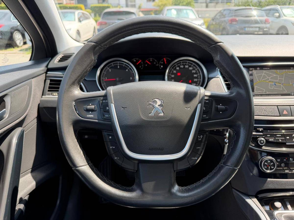 peugeot-508-sw-2016-diesel-1560cc