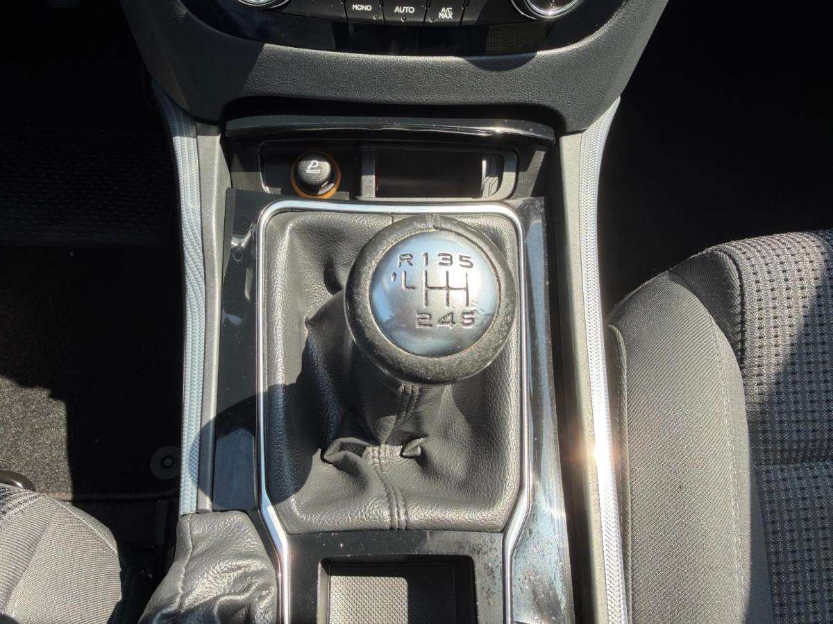 peugeot-508-sw-2016-diesel-1560cc