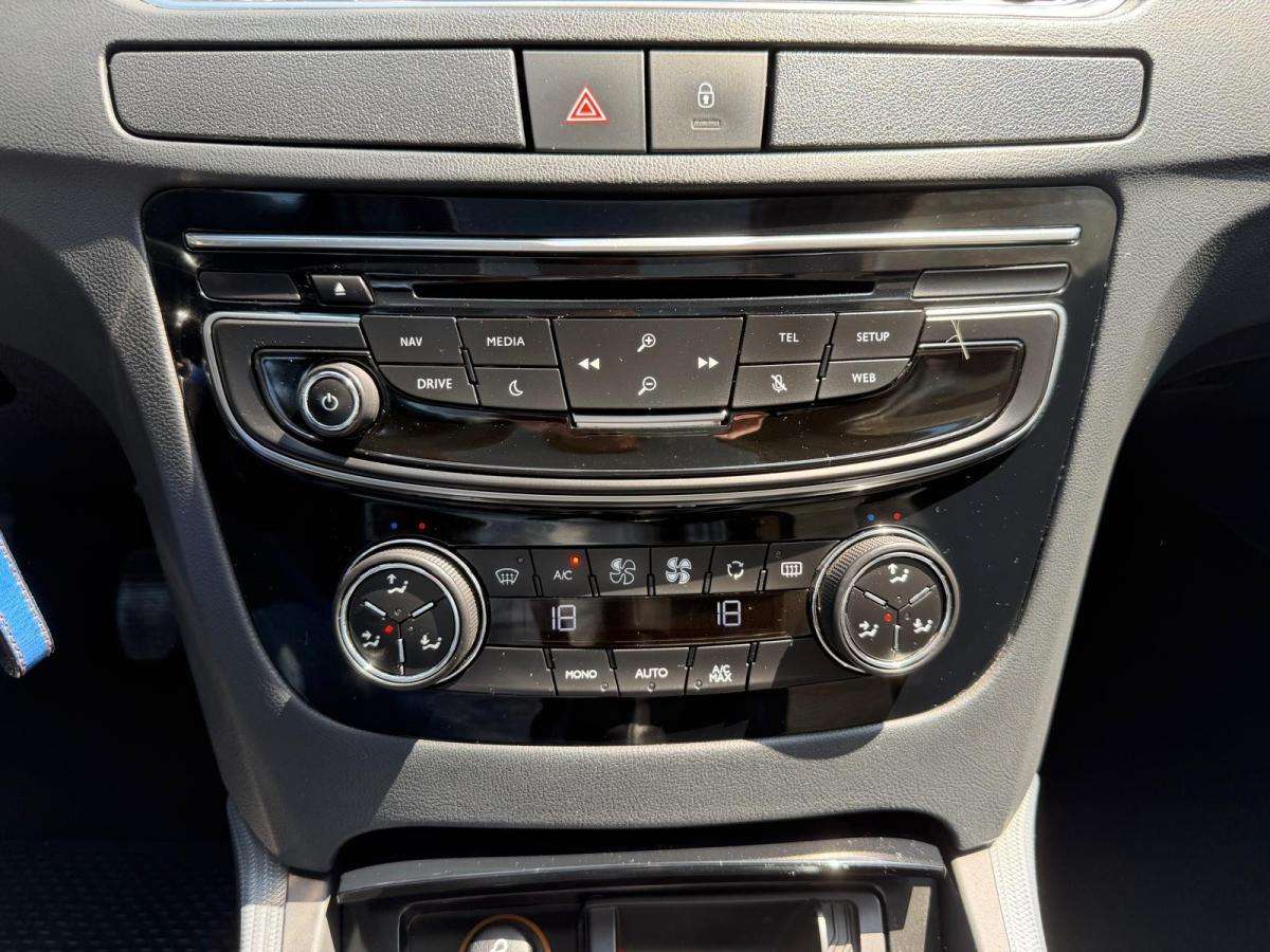 peugeot-508-sw-2016-diesel-1560cc