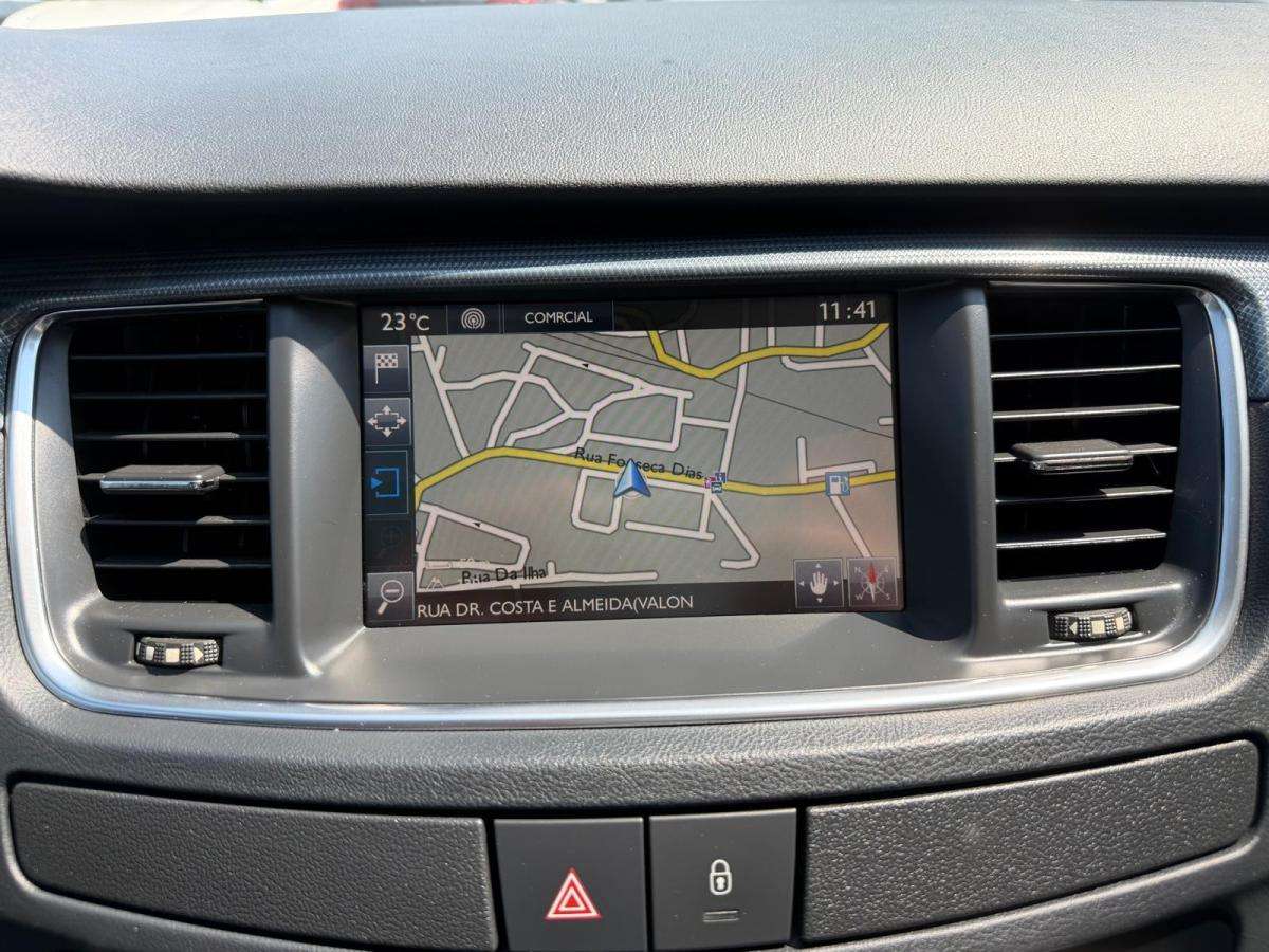 peugeot-508-sw-2016-diesel-1560cc