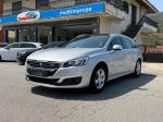 peugeot-508-sw-2016-diesel-1560cc