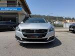 peugeot-508-sw-2016-diesel-1560cc