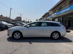 peugeot-508-sw-2016-diesel-1560cc