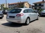 peugeot-508-sw-2016-diesel-1560cc