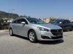 peugeot-508-sw-2016-diesel-1560cc