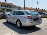 peugeot-508-sw-2016-diesel-1560cc