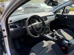 peugeot-508-sw-2016-diesel-1560cc