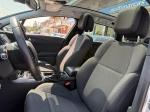peugeot-508-sw-2016-diesel-1560cc