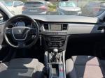peugeot-508-sw-2016-diesel-1560cc