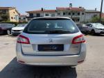peugeot-508-sw-2016-diesel-1560cc