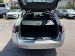 peugeot-508-sw-2016-diesel-1560cc