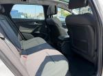 peugeot-508-sw-2016-diesel-1560cc