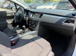 peugeot-508-sw-2016-diesel-1560cc
