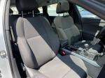 peugeot-508-sw-2016-diesel-1560cc
