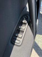 peugeot-508-sw-2016-diesel-1560cc