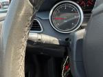 peugeot-508-sw-2016-diesel-1560cc