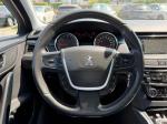 peugeot-508-sw-2016-diesel-1560cc
