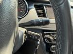 peugeot-508-sw-2016-diesel-1560cc
