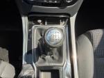 peugeot-508-sw-2016-diesel-1560cc