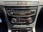 peugeot-508-sw-2016-diesel-1560cc