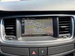 peugeot-508-sw-2016-diesel-1560cc