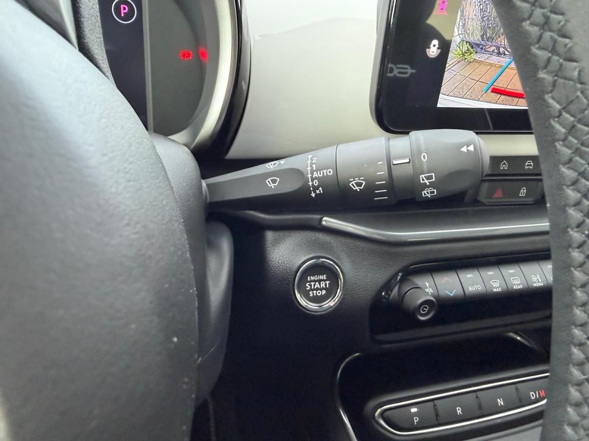 fiat-600-2026-gasolina-1199cc