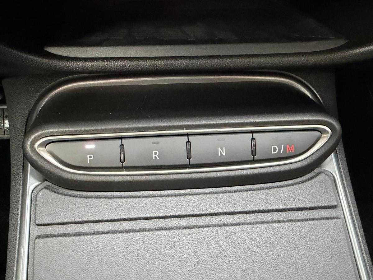 fiat-600-2026-gasolina-1199cc