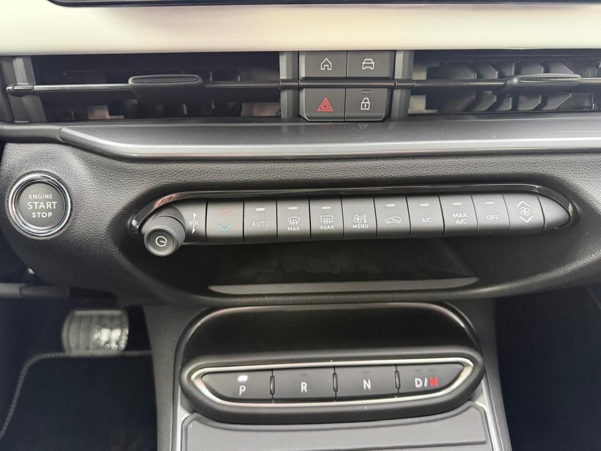 fiat-600-2026-gasolina-1199cc