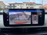fiat-600-2026-gasolina-1199cc