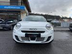 fiat-600-2026-gasolina-1199cc