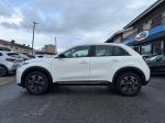 fiat-600-2026-gasolina-1199cc