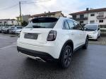 fiat-600-2026-gasolina-1199cc