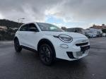 fiat-600-2026-gasolina-1199cc