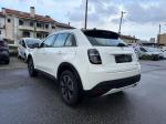 fiat-600-2026-gasolina-1199cc