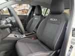 fiat-600-2026-gasolina-1199cc
