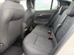 fiat-600-2026-gasolina-1199cc