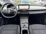 fiat-600-2026-gasolina-1199cc