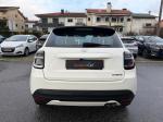 fiat-600-2026-gasolina-1199cc